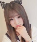 旗舰交付介绍页