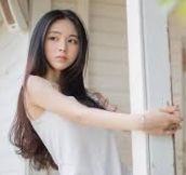 17c视频社区｜实时弹幕互动与短视频话题