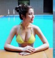 人妻的诱惑-探寻人妻的微妙诱惑，爱与生活的交织画卷
