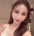 精选配套入口