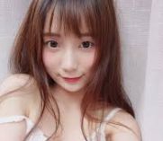旗舰预约系统