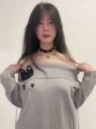 精选管理看板